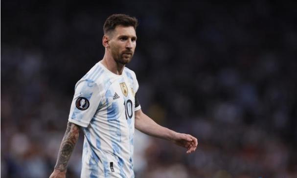 英特尔携手京东方推出创新显示技术